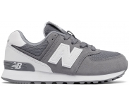 New Balance Sapatilha KL574